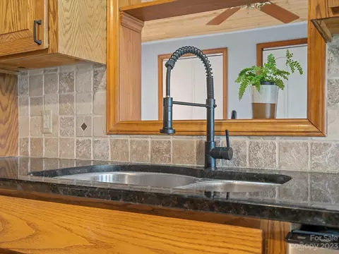 503 Baucom Rd, Monroe, NC 28110 photo 33