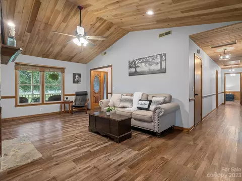 503 Baucom Rd, Monroe, NC 28110 photo 17