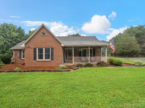 503 Baucom Rd, Monroe, NC 28110 photo 47