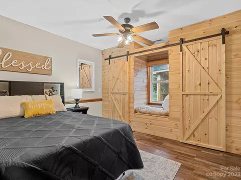 503 Baucom Rd, Monroe, NC 28110 photo 19