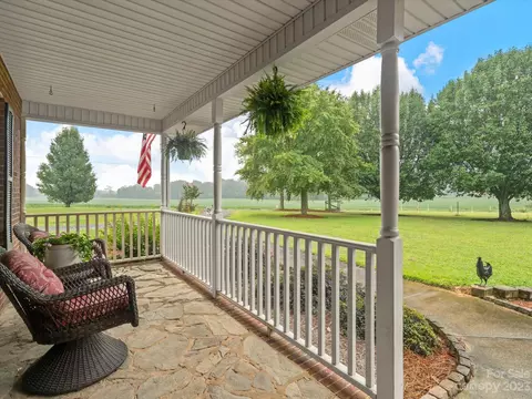 503 Baucom Rd, Monroe, NC 28110 photo 3