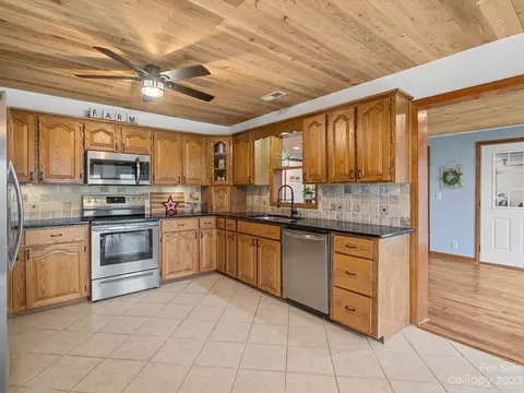 503 Baucom Rd, Monroe, NC 28110 photo 32