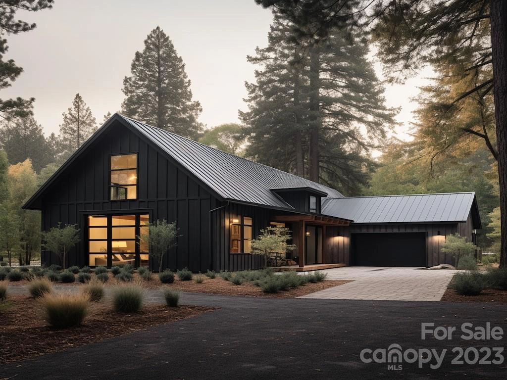 1 Yankee Run Unit 1-B  