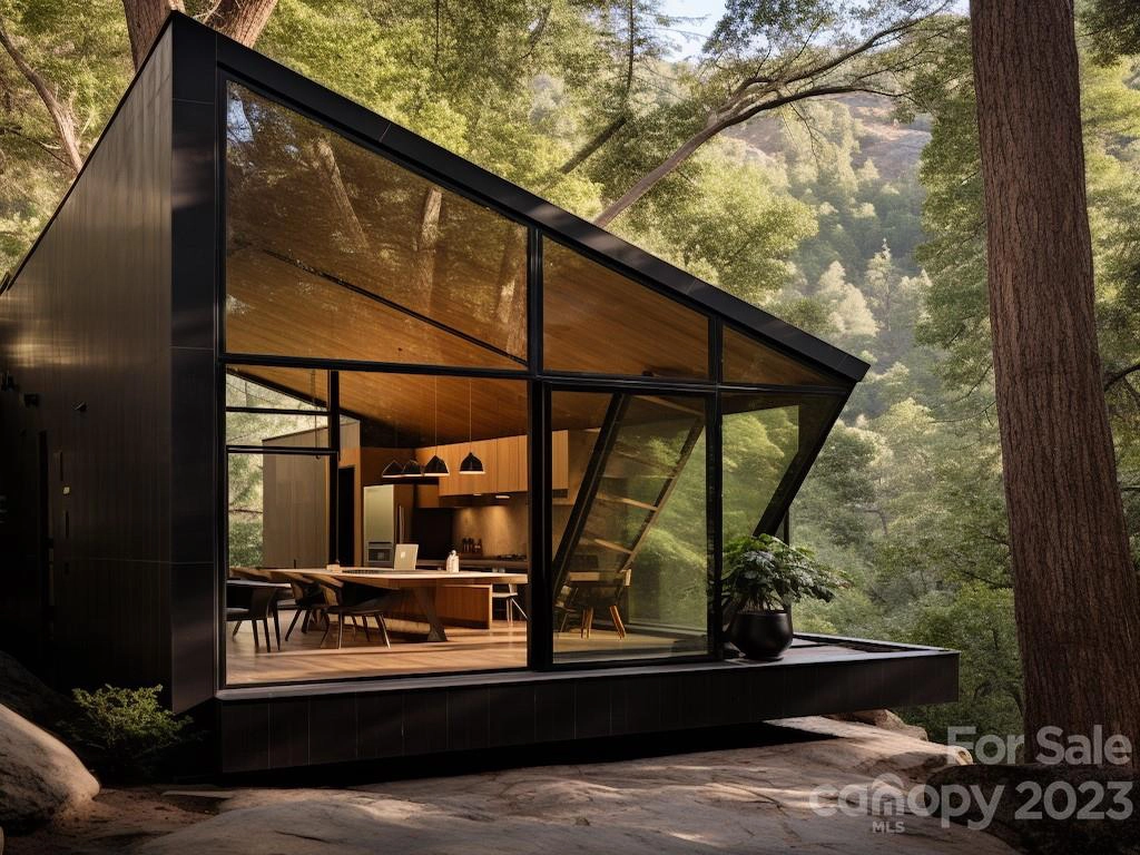 2 Yankee Run Unit 2-B