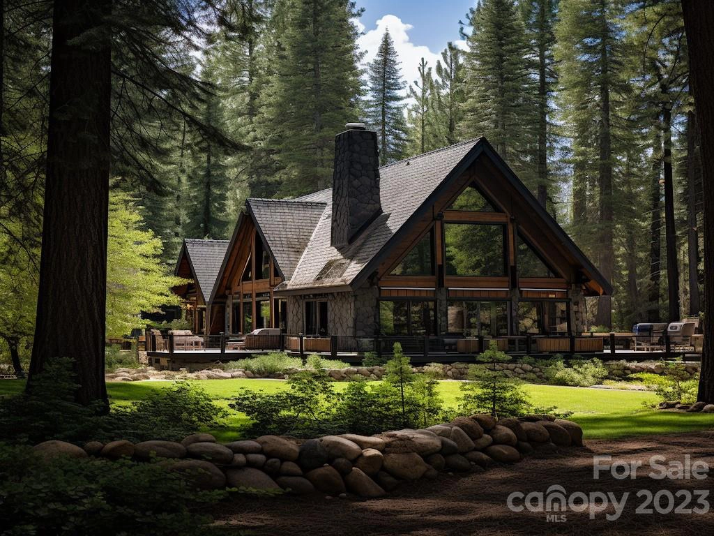 3 Yankee Run Unit 3-B