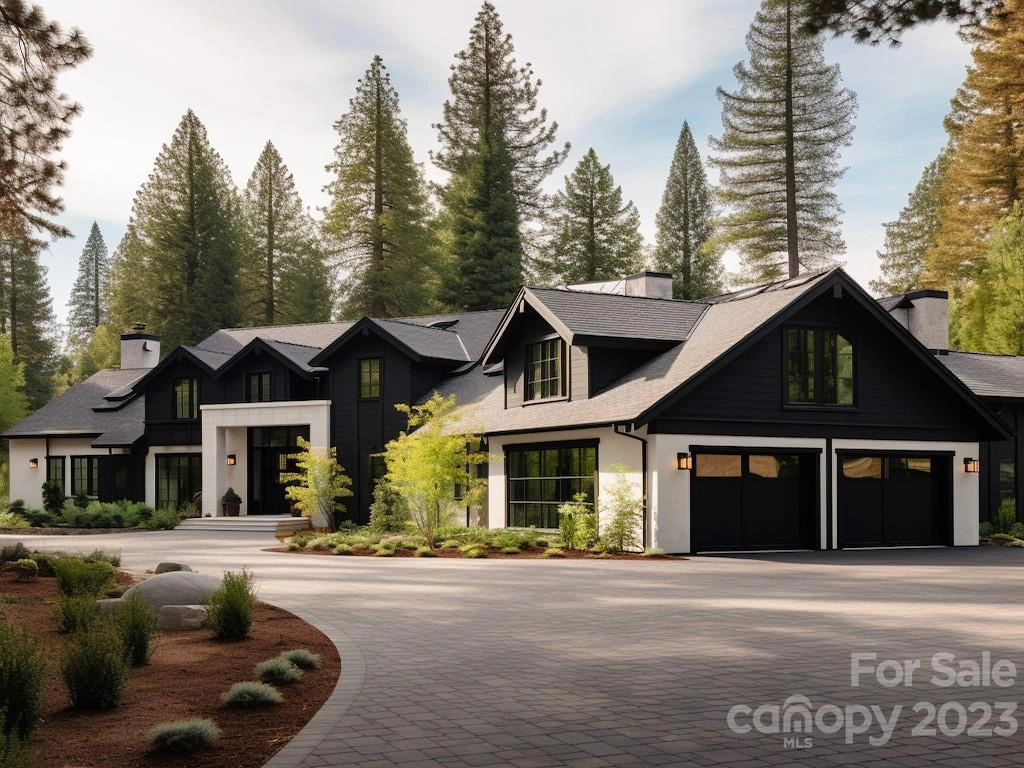 2 Yankee Run Unit 2-D