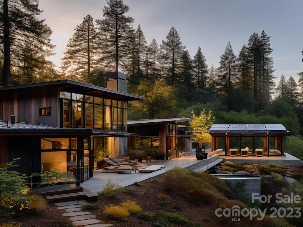 5 Cannon Woods Drive Unit 4B AND 5B