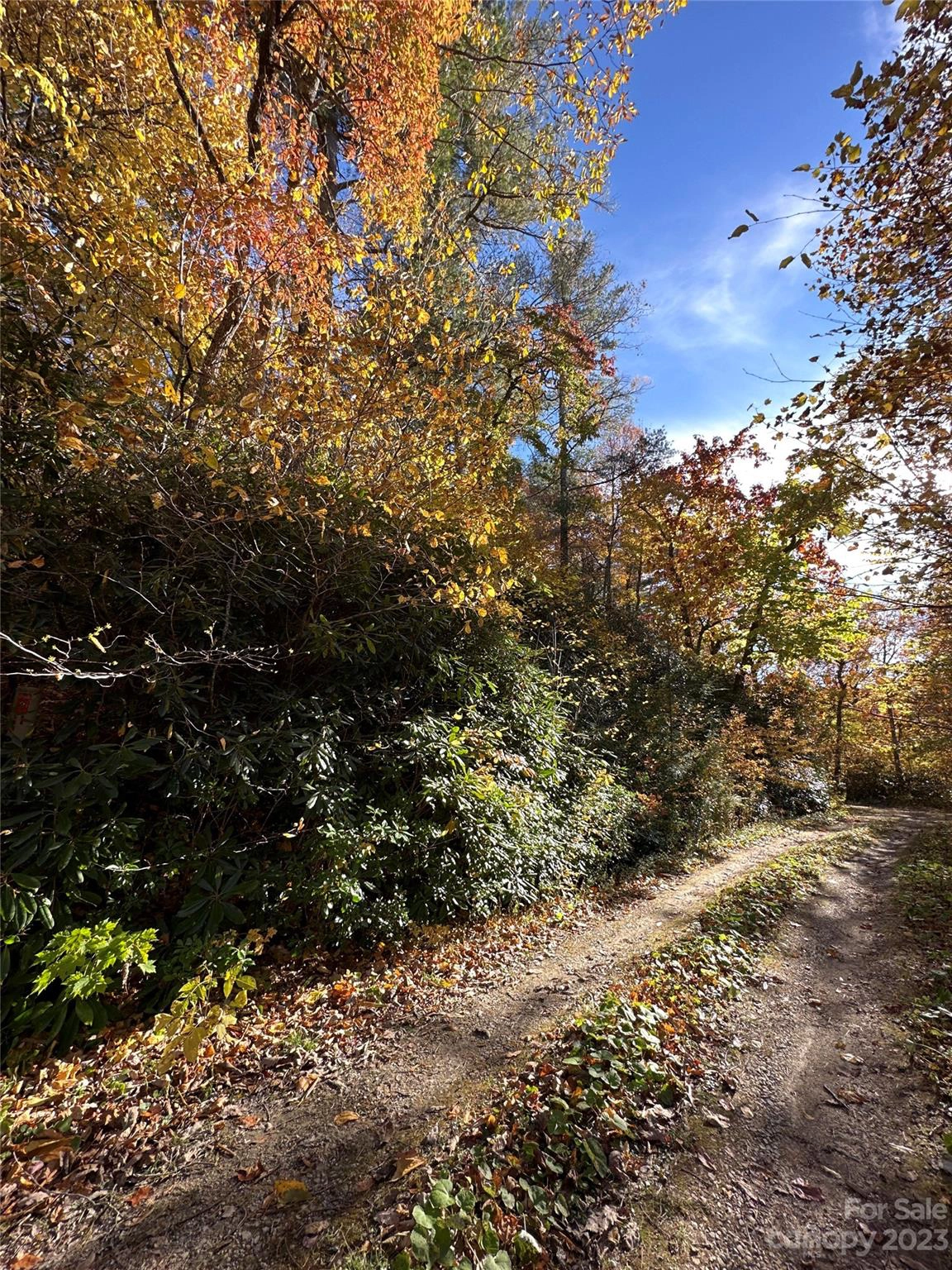 7 Yankee Run Unit 7-C