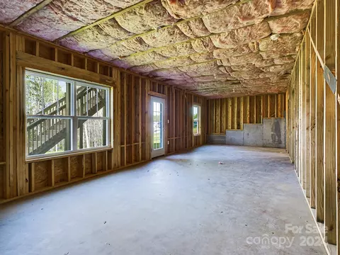 Other - 439 Saddlebred Ln, Locust, NC 28097 photo 6 of 8
