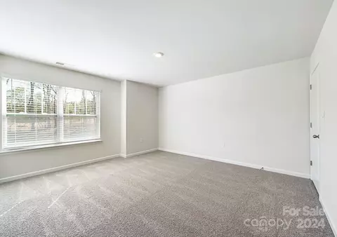 Other - 439 Saddlebred Ln, Locust, NC 28097 photo 2 of 8