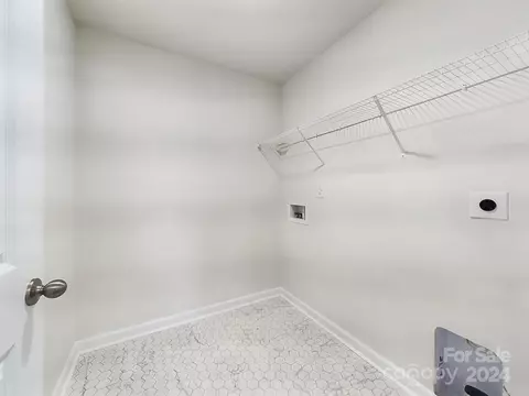 Other - 439 Saddlebred Ln, Locust, NC 28097 photo 5 of 8