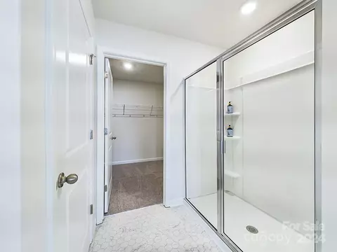 Bath - 439 Saddlebred Ln, Locust, NC 28097 photo 3 of 4