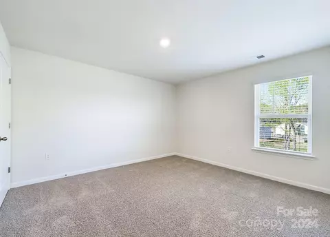Other - 439 Saddlebred Ln, Locust, NC 28097 photo 3 of 8