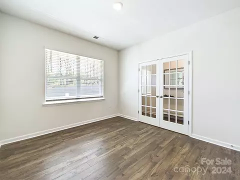 Other - 439 Saddlebred Ln, Locust, NC 28097 photo 1 of 8