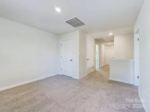 Other - 439 Saddlebred Ln, Locust, NC 28097 photo 4 of 8