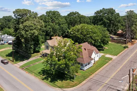 800 3rd St, Spencer, NC 28159 photo 41
