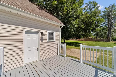 800 3rd St, Spencer, NC 28159 photo 35