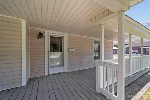800 3rd St, Spencer, NC 28159 photo 32
