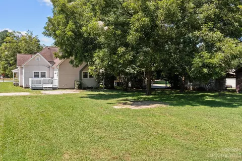 800 3rd St, Spencer, NC 28159 photo 37
