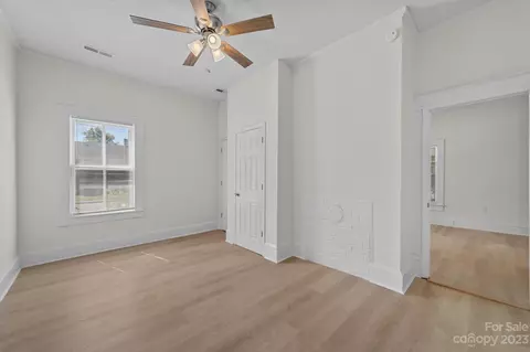 800 3rd St, Spencer, NC 28159 photo 30
