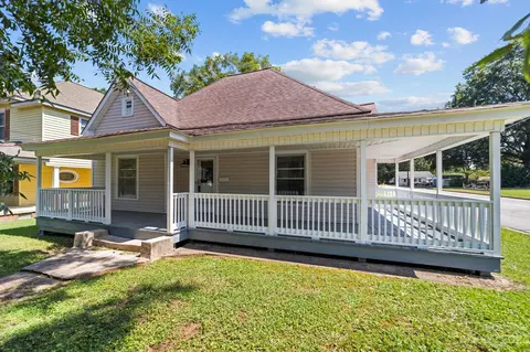 800 3rd St, Spencer, NC 28159 photo 3