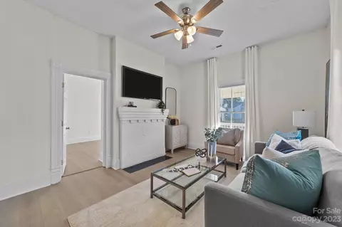 800 3rd St, Spencer, NC 28159 photo 8