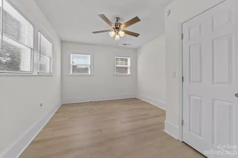 800 3rd St, Spencer, NC 28159 photo 31