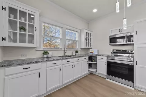 800 3rd St, Spencer, NC 28159 photo 23