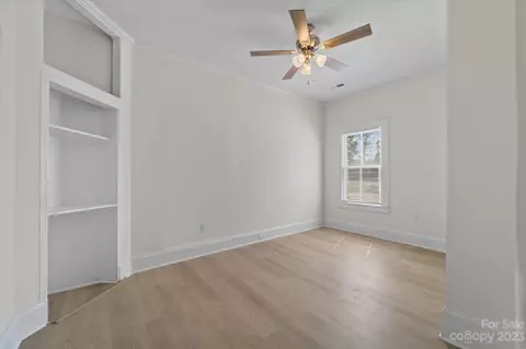800 3rd St, Spencer, NC 28159 photo 29