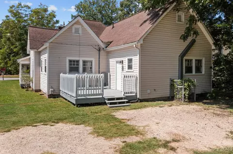 800 3rd St, Spencer, NC 28159 photo 33