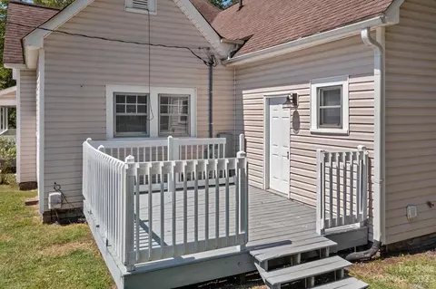 800 3rd St, Spencer, NC 28159 photo 34