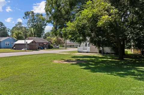 800 3rd St, Spencer, NC 28159 photo 36