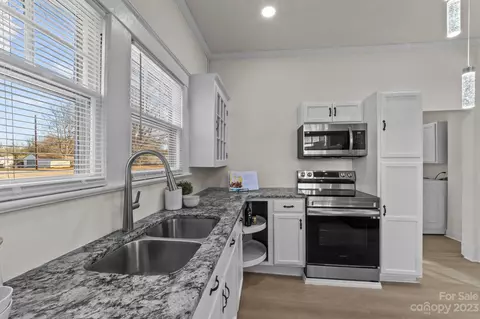 800 3rd St, Spencer, NC 28159 photo 24