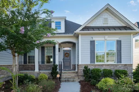 14618 Glen Valley L148 Ct #L/148, Charlotte, NC 28278