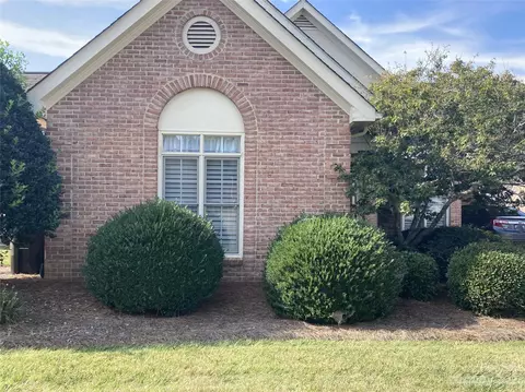 1538 Herlong Ct, Rock Hill, SC 29732