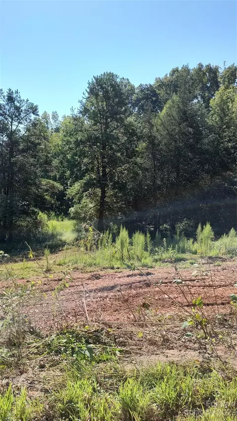 000 Tabor Rd, Olin, NC 28660 photo 4