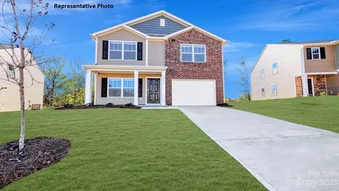 2039 Redstone Dr, York, SC 29745