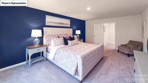 119 Beech Tree Ln, Locust, NC 28097 photo 22