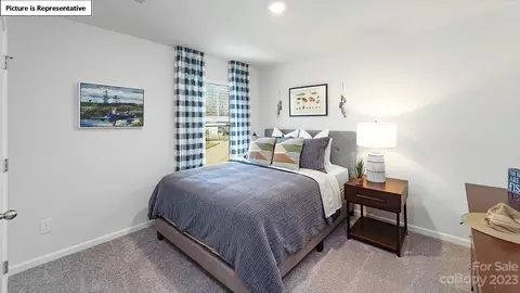 119 Beech Tree Ln, Locust, NC 28097 photo 30