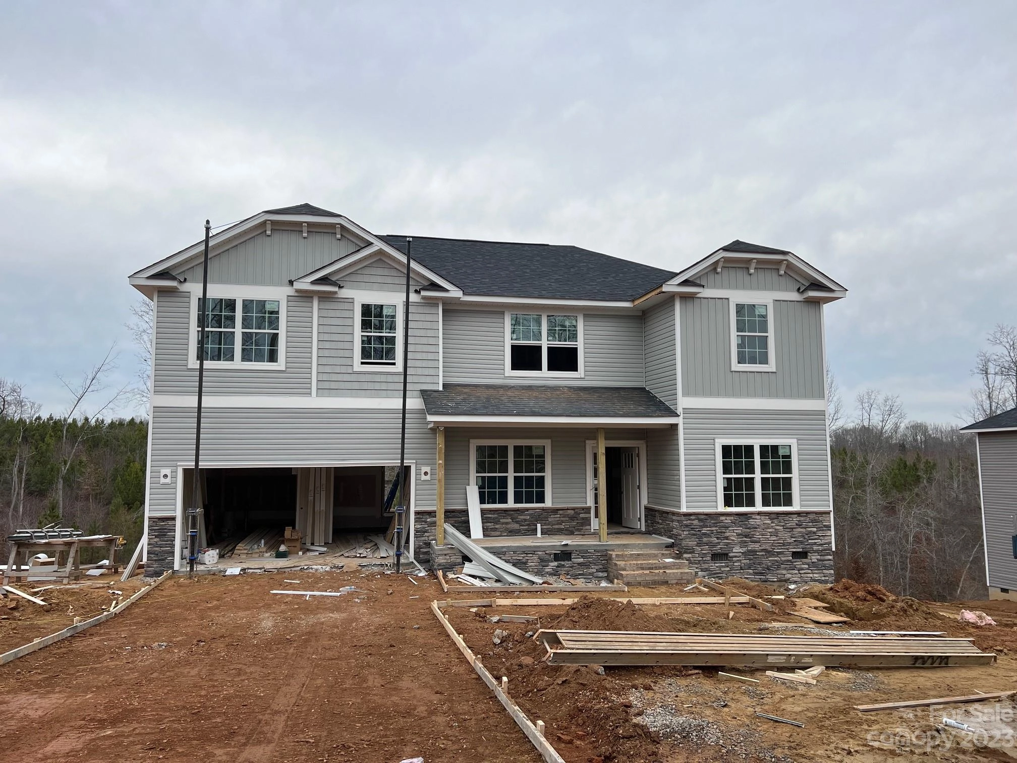 137 High Rock 05 Ct Unit 05