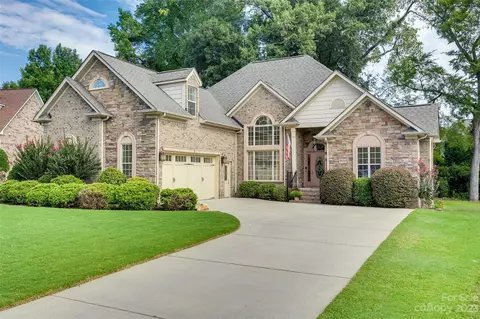 4227 Lois Ln, Indian Land, SC 29707
