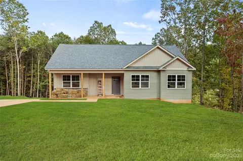 4298 Anderson Mountain Rd, Maiden, NC 28650