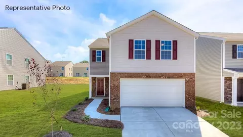 2222 Redstone Dr, York, SC 29745