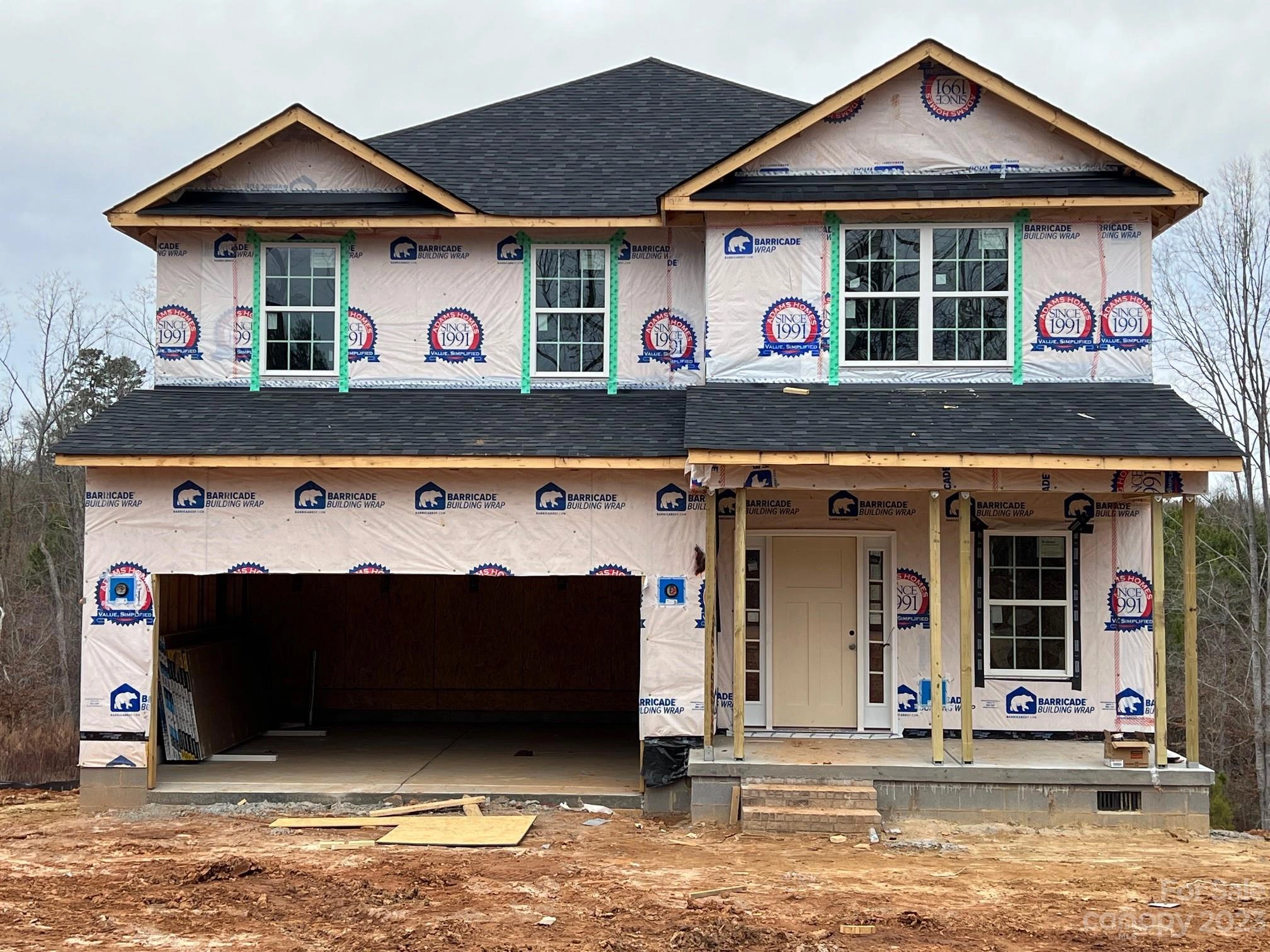 131 High Rock 06 Ct Unit 06  