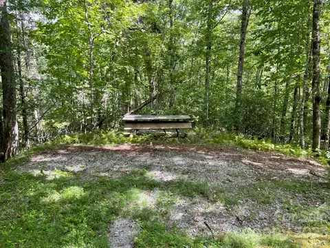 34 Rainbow Trout Drive #34, Tuckasegee, NC 28783