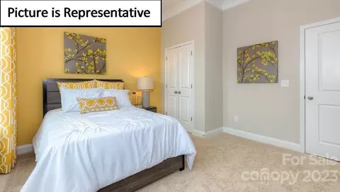 4241 Millstream Rd, Denver, NC 28037 photo 4