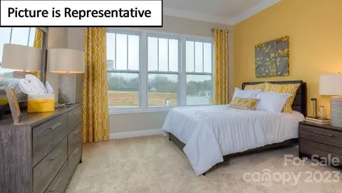 4241 Millstream Rd, Denver, NC 28037 photo 3