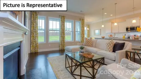 4241 Millstream Rd, Denver, NC 28037 photo 16