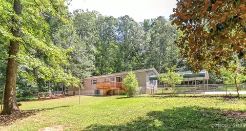 10658 Louthan Hill Rd, Indian Land, SC 29707
