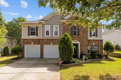 446 Club Range Dr, Fort Mill, SC 29715